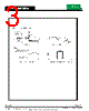 FFB20UP30DN Datasheet HTML 3Page - Thinki Semiconductor Co., Ltd. 