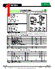 FFB20UP30DN Datasheet HTML 1Page - Thinki Semiconductor Co., Ltd. 
