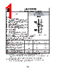 1.5KE440C Datasheet HTML 1Page - Taiwan Semiconductor Company, Ltd 