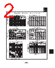1.5KE440C Datasheet HTML 2Page - Taiwan Semiconductor Company, Ltd 