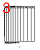 1.5KE440C Datasheet HTML 3Page - Taiwan Semiconductor Company, Ltd 