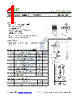 ISCNH34P Datasheet HTML 1Page - Inchange Semiconductor Company Limited 