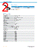 6037726 Datasheet HTML 2Page - SICK AG 