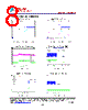 FP5101 Datasheet HTML 8Page - Feeling Technology Corp. 