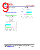 FP5101 Datasheet HTML 9Page - Feeling Technology Corp. 