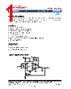 FP5101 Datasheet HTML 1Page - Feeling Technology Corp. 