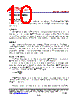 FP5101 Datasheet HTML 10Page - Feeling Technology Corp. 