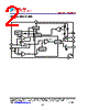 FP5101 Datasheet HTML 2Page - Feeling Technology Corp. 