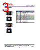FP5101 Datasheet HTML 3Page - Feeling Technology Corp. 