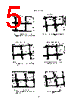 CD40116 Datasheet HTML 5Page - Harris Corporation 