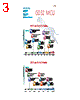 GD25VQ40C Datasheet HTML 3Page - GigaDevice Semiconductor (Beijing) Inc. 