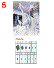 GD25LH40C Datasheet HTML 5Page - GigaDevice Semiconductor (Beijing) Inc. 
