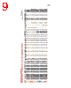 GD25LH40C Datasheet HTML 9Page - GigaDevice Semiconductor (Beijing) Inc. 