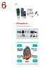 GD25LE40C Datasheet HTML 6Page - GigaDevice Semiconductor (Beijing) Inc. 