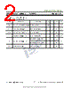 ISCNH37P Datasheet HTML 2Page - Inchange Semiconductor Company Limited 