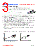 PI07050-R68M Datasheet HTML 3Page - FENGJUI TECHNOLOGY CO., LTD. 