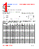 PI10040-R56M Datasheet HTML 1Page - FENGJUI TECHNOLOGY CO., LTD. 