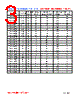 FL201209-R82K Datasheet HTML 3Page - FENGJUI TECHNOLOGY CO., LTD. 