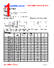 PI13067Q1-R56M Datasheet HTML 1Page - FENGJUI TECHNOLOGY CO., LTD. 