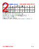 PI13067Q1-R56M Datasheet HTML 2Page - FENGJUI TECHNOLOGY CO., LTD. 
