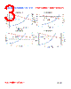 PIC05030-R68M Datasheet HTML 3Page - FENGJUI TECHNOLOGY CO., LTD. 