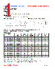PIT04012SP-R68M Datasheet HTML 1Page - FENGJUI TECHNOLOGY CO., LTD. 