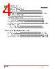 EM8564AS7 Datasheet HTML 4Page - Excelliance MOS Corp. 