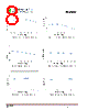 EM8564AS7 Datasheet HTML 8Page - Excelliance MOS Corp. 