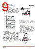 EM8564AS7 Datasheet HTML 9Page - Excelliance MOS Corp. 