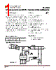 EM8564AS7 Datasheet HTML 1Page - Excelliance MOS Corp. 