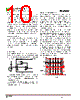 EM8564AS7 Datasheet HTML 10Page - Excelliance MOS Corp. 