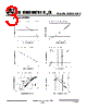 DAM100N40C Datasheet HTML 3Page - DACO SEMICONDUCTOR CO.,LTD. 