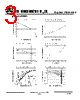 DAM170N40C Datasheet HTML 3Page - DACO SEMICONDUCTOR CO.,LTD. 