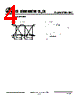 DAM170N40C Datasheet HTML 4Page - DACO SEMICONDUCTOR CO.,LTD. 