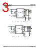 WD3610DA Datasheet HTML 3Page - Will Semiconductor Ltd. 