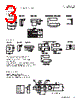 FP2-V150-R Datasheet HTML 3Page - Eaton All Rights Reserved. 