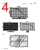 FP2-V150-R Datasheet HTML 4Page - Eaton All Rights Reserved. 