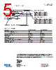 FP2-V150-R Datasheet HTML 5Page - Eaton All Rights Reserved. 