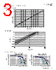 FP0906R1-R18-R Datasheet HTML 3Page - Eaton All Rights Reserved. 