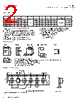 FP1108R1-R18-R Datasheet HTML 2Page - Eaton All Rights Reserved. 