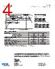 FP1108R1-R18-R Datasheet HTML 4Page - Eaton All Rights Reserved. 
