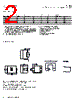 FP1109B1-R180-R Datasheet HTML 2Page - Eaton All Rights Reserved. 