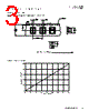 FP1109B1-R220-R Datasheet HTML 3Page - Eaton All Rights Reserved. 