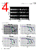 FP1109B1-R220-R Datasheet HTML 4Page - Eaton All Rights Reserved. 