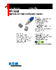 FP1109B1-R300-R Datasheet HTML 1Page - Eaton All Rights Reserved. 