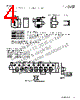 MPI4040R1-R10-R Datasheet HTML 4Page - Eaton All Rights Reserved. 