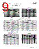 MPI4040R1-R10-R Datasheet HTML 9Page - Eaton All Rights Reserved. 