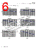 MPI4040R1-R15-R Datasheet HTML 6Page - Eaton All Rights Reserved. 