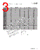 MPI4040R1-R22-R Datasheet HTML 3Page - Eaton All Rights Reserved. 