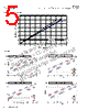 MPI4040R1-R22-R Datasheet HTML 5Page - Eaton All Rights Reserved. 